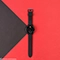 ساعت هوشمند شیائومی مدل Mi Watch XMWTCL02